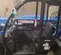 2017 Genie GTH-5519 Forklift