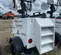 2020 Generac MLT4200IVF4 Portable Light Tower