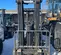 2019 Toyota 8FDU30 Warehouse Forklift