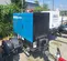2020 Miller Welders BIG BLUE 500PRO Welder