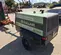 2019 Sullair 185DPQ-KU-T3 Air Compressor