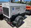 2018 Wacker Neuson G 25 Diesel Generator
