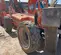 2017 SKYTRAK 10054 Forklift