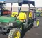 2021 John Deere XUV855MS4 Utility Vehicle