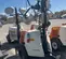 2019 Magnum Pro MLT6SM Portable Light Tower