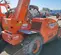 2017 XTREME XR5919 Forklift