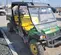 2022 John Deere XUV855M S4 Utility Vehicle