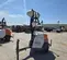 2020 Magnum Pro MLT6SK Portable Light Tower