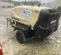 2021 Doosan C185WDO-T4F Air Compressor