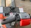 2023 Toyota 8HBW23 Jack