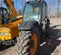 2018 JCB 509-42 Forklift