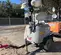 2019 Wacker Neuson LTV6L Portable Light Tower