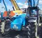 2015 Genie GTH-844 Forklift