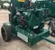 2013 Pioneer Pump PP44S10L71D914 Pump