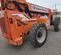 2015 SKYTRAK 6042 Forklift