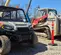 2022 Polaris PRO XD 4000D Utility Vehicle