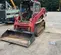 2019 Takeuchi TL10V2-R Track Loader