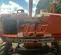 2013 JLG M600JP Boom Lift