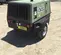 2017 Sullair 185DPQ-KU-T3 Air Compressor