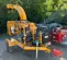 2021 Bandit Industries 65XP Chipper/Stumper