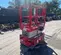 2017 MEC 1330SE Scissor Lift