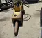 2017 Arrowhead Rockdrill R75S Attachment