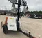2019 Magnum Pro MLT6SM Portable Light Tower