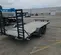 2023 GPS TRAILR UREH1610KSG Trailer