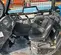 2015 Genie GTH-636 Forklift
