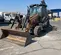 2021 Case 580SN Backhoe Loader