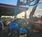 2018 Genie GTH-5519 Forklift