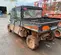 2022 Polaris PRO XD 4000D Utility Vehicle