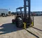 2019 Case 586H Forklift
