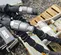 2022 FURUKAWA K-FX45ACP-QA Attachment