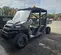 2022 Polaris PRO XD 4000D Utility Vehicle