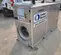 2018 THERMOBILE IMAC 2000 Indirect Fired Heater