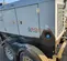 2019 Wacker Neuson G50 T4F Diesel Generator