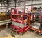 2017 MEC 1330SE Scissor Lift