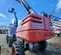2016 Skyjack SJ61T Boom Lift