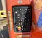2015 JLG E450AJ Articulating Boom Lift