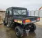 2021 Polaris PRO XD 4000D Utility Vehicle