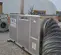2018 THERMOBILE IMAC 2000 Indirect Fired Heater
