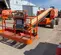 2017 JLG 600S Boom Lift