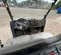 2022 Polaris PRO XD MID-SIZE Utility Vehicle