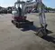2019 Takeuchi TB235-2R Mini Excavator