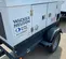 2019 Wacker Neuson G25 T4F Diesel Generator