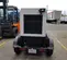 2019 Wacker Neuson G70 T4F Diesel Generator