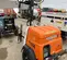 2018 Magnum Pro MLT6SM Portable Light Tower