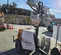 2017 Magnum Pro MLT6SM Portable Light Tower