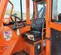 2016 SKYTRAK 8042 Forklift